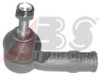 FORD 6120232 Tie Rod End
